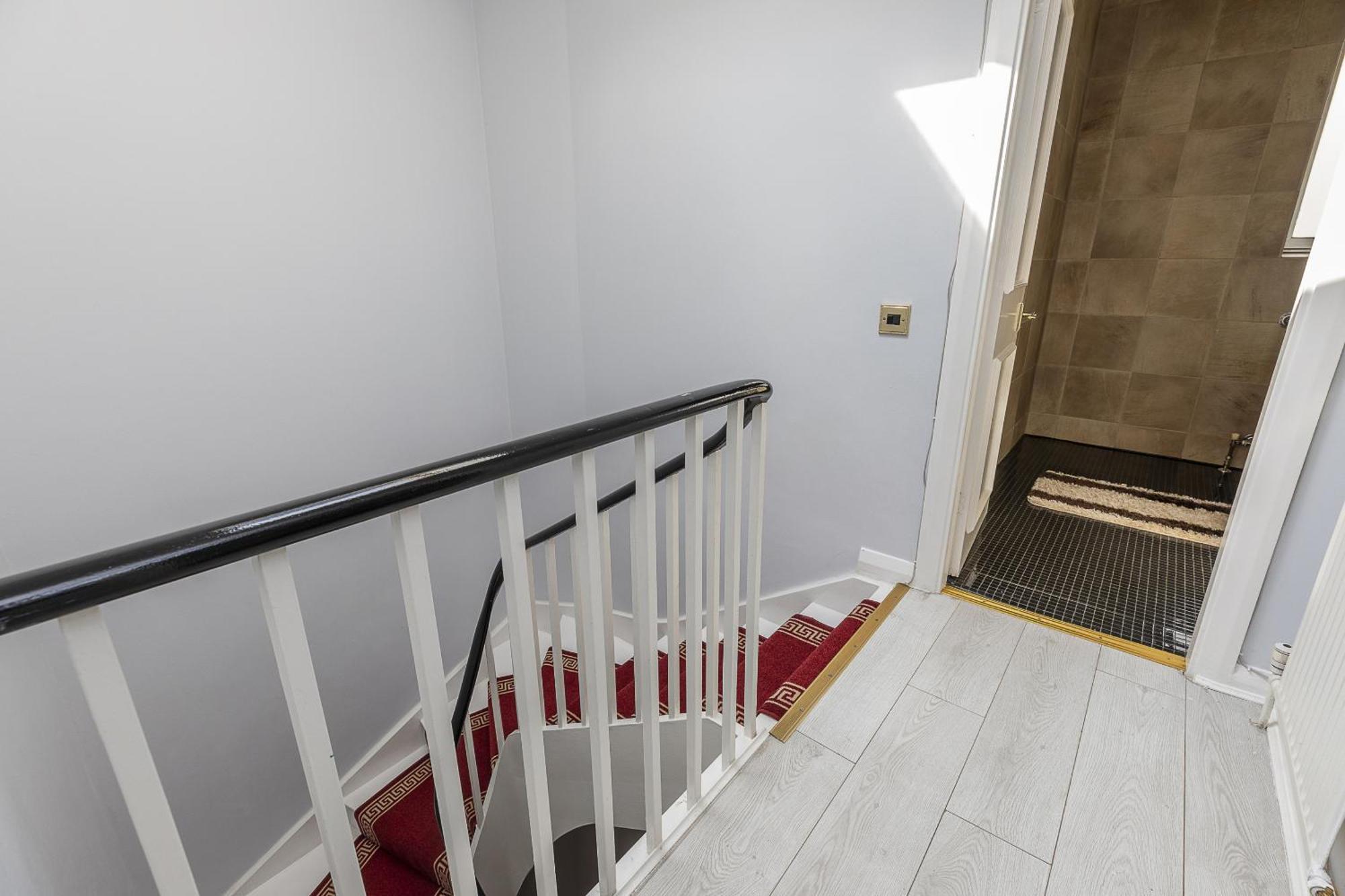 Gorgeous 4 Bedrooms Apartment Near Hyde Park And Oxford St Лондон Экстерьер фото