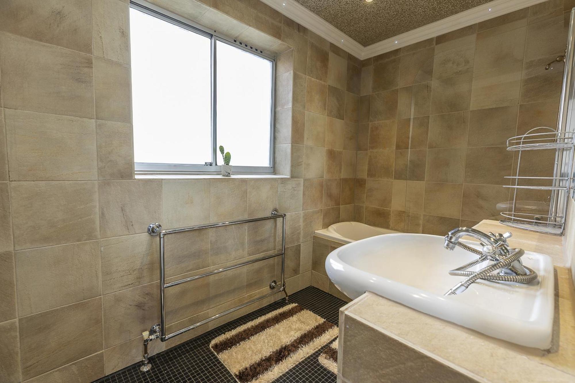 Gorgeous 4 Bedrooms Apartment Near Hyde Park And Oxford St Лондон Экстерьер фото